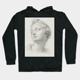 Demeter Hoodie